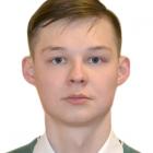 Козлов Ф.А. 